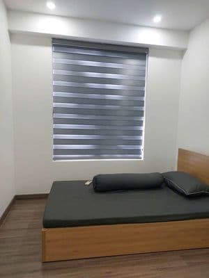 Cho thuê 1pn full nội thất – a&t sky garden lái thiêu thuận an 5tr5