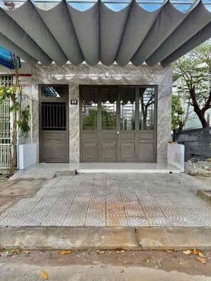 bán dãy trọ lê sao