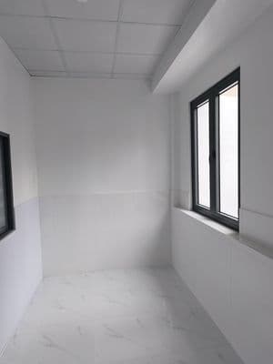 Cho thuê nhà 2 mặt tiền