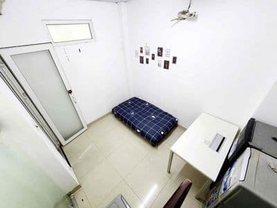 2 phòng ngủ giá rẻ - sẵn nội thất cơ bản