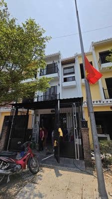 Siểu Phẩm Khai thác dòng tiền 75tr/ 1 tháng