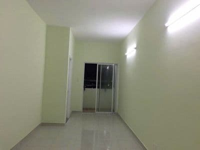 Cho thuê căn hộ khang gia, q8 , 2pn - 8,5 triệu