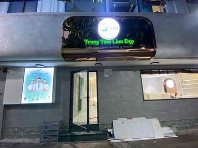 Nhà mới đẹp NC nup hẻm 945/ Quang Trung P14