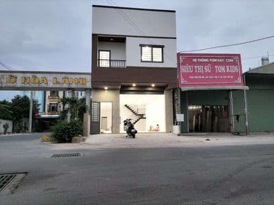 siêu phẩm 3 mặt tiền 360m2 quá rẻ 16t cực hiếm rất nhanh mới kịp ạ