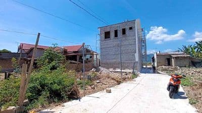DA163 Bán đất đường oto thôn Phú Ân Nam xã Diên An