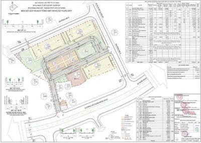 bán đất làm kho xưởng,bãi xe nằm mt võ văn kiệt,dt:3300m2 giá 12.5ty