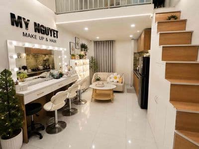 Bán nhà đường 19, linh chiểu, thủ đức – chỉ 1,7 tỷ