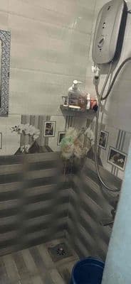 bán căn góc chung cu sen hồng ngay cầu vượt sóng thần sát thủ dưcd