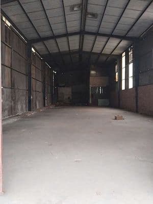 kho xưởng giá rẻ 300m2 có 15t thôi ạ Thuận Giao nhanh mới kịp ạ