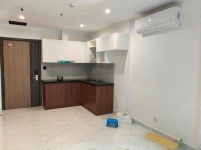 Bs 1pn+ bếp rèm giá 6.500.000vnd