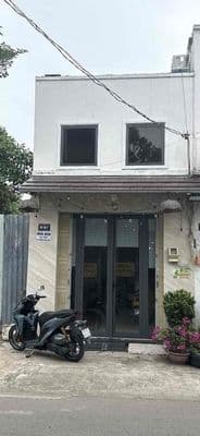 Cho Thuê Hoặc Bán