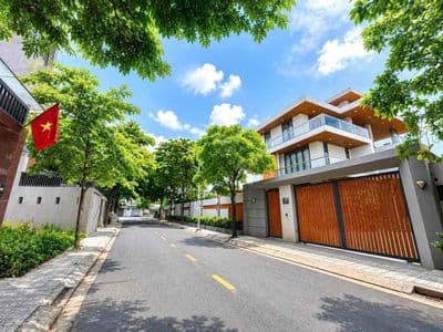 Chỉ sót 1 lô khu center home kdc đẹp nhất trường thọ