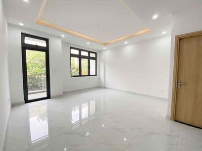 Chính chủ cho thuê phòng ở kđt vạn phúc mới có máy lạnh wc riêng