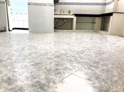 Nhà nguyên căn 150m2 gần Phạm Văn Đồng LĐ, 3PN, mặt tiền đường số