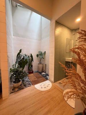 Q.10 2pn TL 2-3tr Hoà Hưng Chính Chủ Nhà Hẻm 15tr TL 12,5tr Ạ Bớt chốt