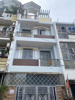 13tr-4pn-hxh hương lộ 2, bình tân thông tứ tung
