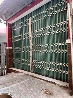 cho thuê nhà đường Huydnh Tấn Phát 4x19 giá 8 tr