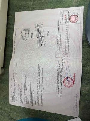 can ban chung cu ly thuong kiet co so hong rieng