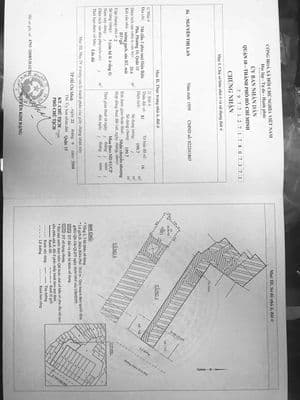 Căn hộ trung tâm sài gòn chỉ 1 tỷ