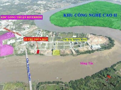 Cắt lỗ 400 triệu – đảo kim cương q9 – 70m² – chỉ 3,4 tỷ