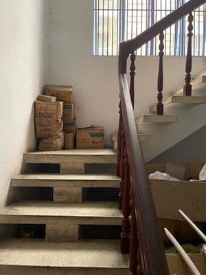 Hiếm cực! lô góc 2 mặt tiền cộng hòa – tân bình - 70m2 (4x18) 4 lầu