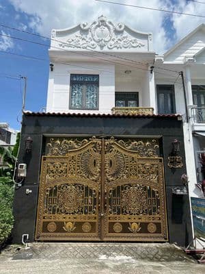 Chủ rao bán ACE tin đăng quảng cáo ko làm phiền