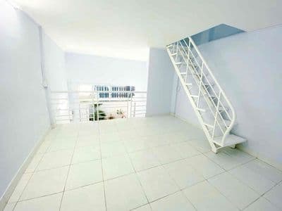 Căn nhà giá siêu tốt tại nguyễn trọng tuyển