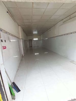 cho thuê mặt bằng kinh doanh