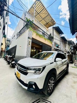 thân gửi ace hh1% ngay cv gia định sát sân bay