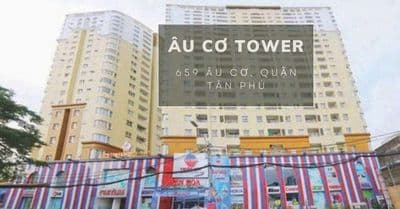 Kẹt tiền bán gấp âu cơ 3pn 2wc chỉ 3.6