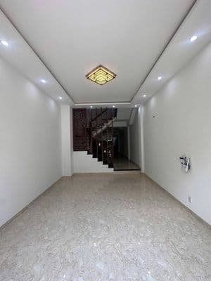 CHO THUÊ NHÀ 4 TẦNG MẶT TIỀN Hoàng Tích Trí - Thuận Phước - Hải Châu