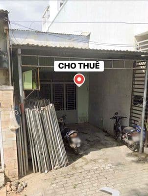 cho thuê