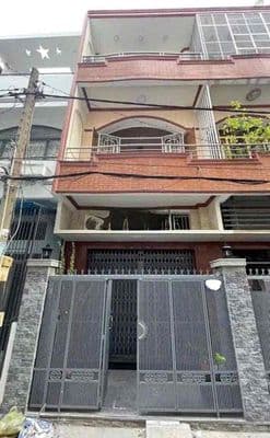 cho thuê nhà hemt 1/ minh phụng quận 6