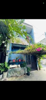 gia đình đi định cư cần bán