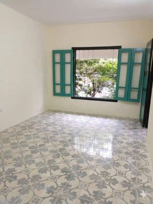 Cho thuê văn phòng 40m2 tầng 3, mặt đường minh khai