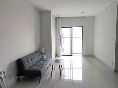 Cho thuê newlavida 2pn1wc có máy giặt chỉ 5tr, gẩn vincom dĩ an