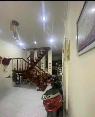 2PN sát hxh Nguyễn Trung Trực, Bình Thạnh | nhà sẵn nội thất