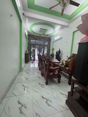 Cần bán gấp