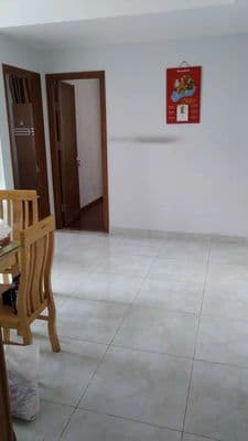 Cho thuê Felisa 2PN 1WC - Có nội thất - Giá thuê 9,8tr