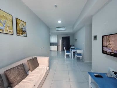 Bán căn hộ Masteri An Phú, 73.8m2, 2PN, Hồ Chí Minh