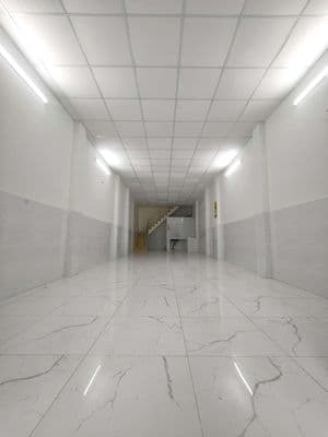 4 x 17m gần đầm sen
