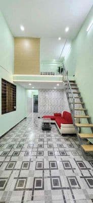 Bán nhà c4- lý thái tổ- gần aeon maill- bigc- đại học duy tân, bv