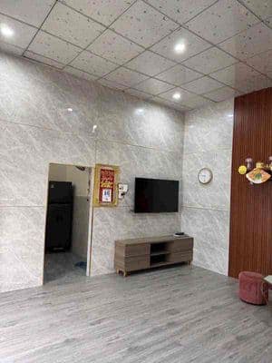 cho thuê nhà cấp 4 kiệt phạm như xương liên chiểu