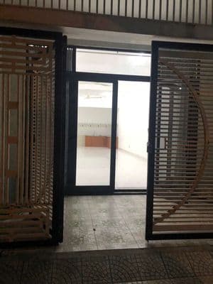 Cho thuê nhà đường: thanh lương - 2 phòng - sẵn 3 điều hòa