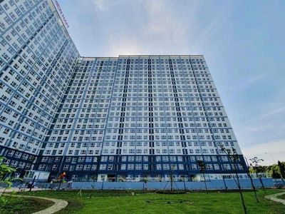 Căn hộ saigon gateway-sẵn dòng tiền – 60m² – tt thủ đức