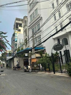 CHỈ 140Tr/m2 có dòng tiền nhà chính chủ kiến trúc sư thiết kế tâm huyế