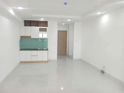 cho thuê că hộ full nội thất