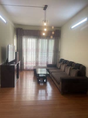 Cho thuê căn hộ Orien, 331 Bến Vân Đồn Quận 4, giá: 16.5 tr/tháng
