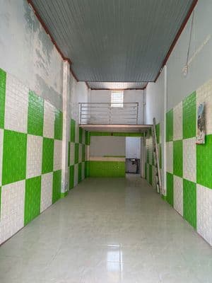 Nhà Ama Khê - 50/1, Phường BMT , Đóng 1 Cọc 1, Đóng 1 năm Tặng 1 Tháng