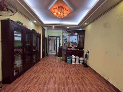 Cần bán gấp căn cc thạch bàn ct2b